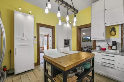 102 W Lincoln Avenue, Delaware, OH 43015 - Photo 69