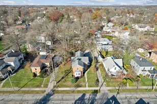 102 W Lincoln Ave, Delaware, OH 43015 - Photo 25