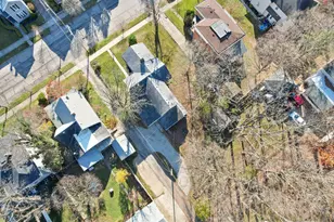 102 W Lincoln Ave, Delaware, OH 43015 - Photo 29