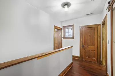 102 W Lincoln Avenue, Delaware, OH 43015 - Photo 87