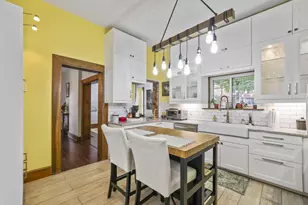 102 W Lincoln Ave, Delaware, OH 43015 - Photo 1