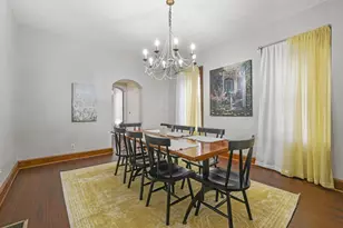 102 W Lincoln Ave, Delaware, OH 43015 - Photo 61