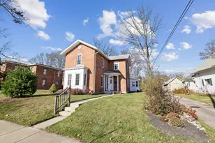 102 W Lincoln Ave, Delaware, OH 43015 - Photo 35