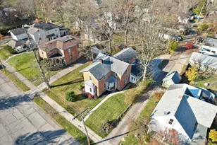 102 W Lincoln Ave, Delaware, OH 43015 - Photo 27