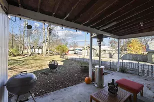 102 W Lincoln Ave, Delaware, OH 43015 - Photo 51