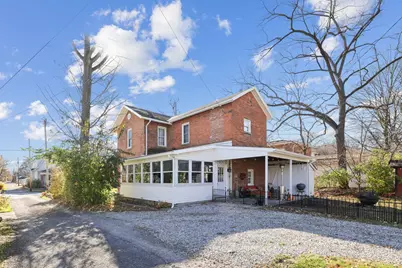 102 W Lincoln Avenue, Delaware, OH 43015 - Photo 43