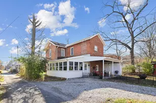 102 W Lincoln Ave, Delaware, OH 43015 - Photo 43