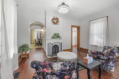 102 W Lincoln Avenue, Delaware, OH 43015 - Photo 57