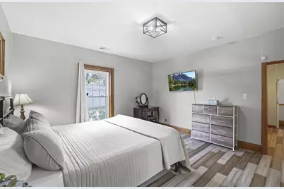 102 W Lincoln Avenue, Delaware, OH 43015 - Photo 95