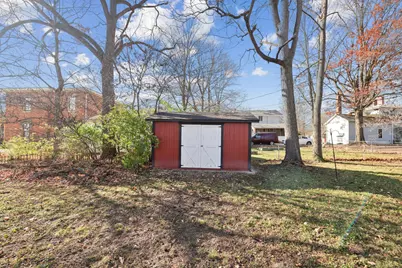 102 W Lincoln Avenue, Delaware, OH 43015 - Photo 47
