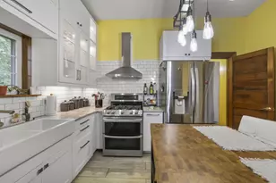 102 W Lincoln Ave, Delaware, OH 43015 - Photo 71