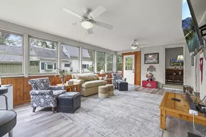 102 W Lincoln Avenue, Delaware, OH 43015 - Photo 81