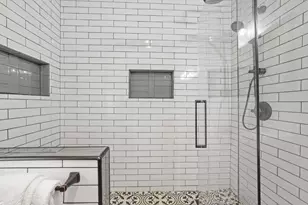 102 W Lincoln Ave, Delaware, OH 43015 - Photo 99