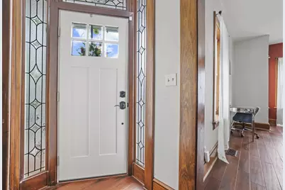 102 W Lincoln Avenue, Delaware, OH 43015 - Photo 53