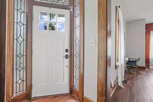 102 W Lincoln Ave, Delaware, OH 43015 - Photo 53