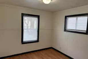 857 S Waverly St, Columbus, OH 43227 - Photo 11