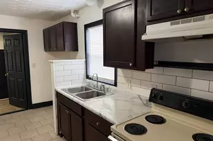 857 S Waverly St, Columbus, OH 43227 - Photo 5
