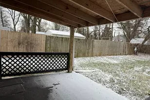 857 S Waverly St, Columbus, OH 43227 - Photo 17