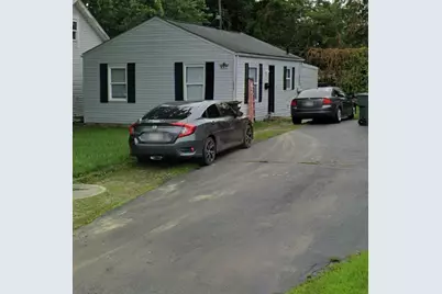 857 S Waverly Street, Columbus, OH 43227 - Photo 1