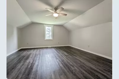 [Address not provided], Johnstown, OH 43031 - Photo 19