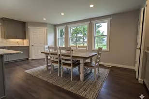 [Address not provided], Johnstown, OH 43031 - Photo 13