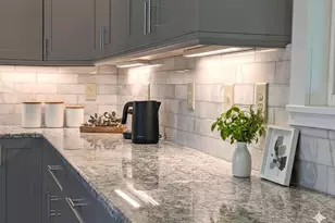 [Address not provided], Johnstown, OH 43031 - Photo 9