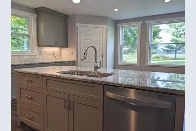 [Address not provided], Johnstown, OH 43031 - Photo 11