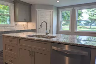 [Address not provided], Johnstown, OH 43031 - Photo 11