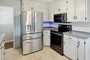 12475 2nd Ave, Trinway, OH 43842 - Photo 17