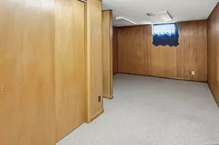 12475 2nd Ave, Trinway, OH 43842 - Photo 43