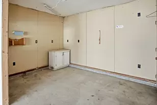 12475 2nd Ave, Trinway, OH 43842 - Photo 57