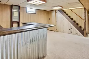 12475 2nd Ave, Trinway, OH 43842 - Photo 37