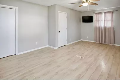 12475 2nd Avenue, Trinway, OH 43842 - Photo 25