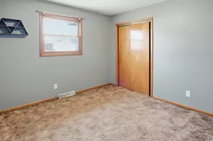 12475 2nd Ave, Trinway, OH 43842 - Photo 35