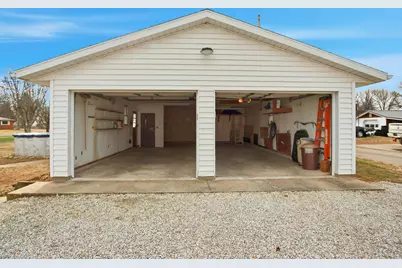 12475 2nd Avenue, Trinway, OH 43842 - Photo 53