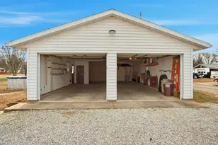 12475 2nd Ave, Trinway, OH 43842 - Photo 53