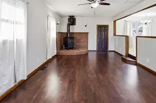 12475 2nd Ave, Trinway, OH 43842 - Photo 21