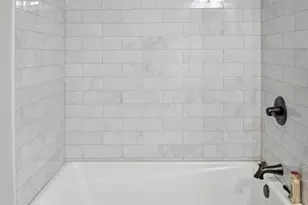 12475 2nd Ave, Trinway, OH 43842 - Photo 29