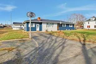 12475 2nd Ave, Trinway, OH 43842 - Photo 59