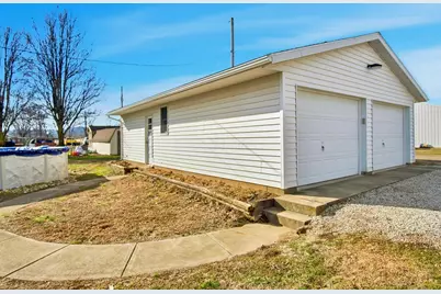 12475 2nd Avenue, Trinway, OH 43842 - Photo 7