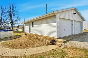 12475 2nd Ave, Trinway, OH 43842 - Photo 7