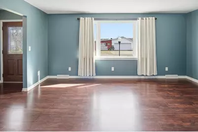 12475 2nd Avenue, Trinway, OH 43842 - Photo 11