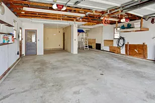 12475 2nd Ave, Trinway, OH 43842 - Photo 55