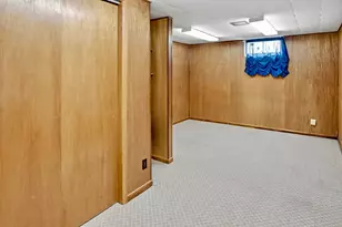 12475 2nd Ave, Trinway, OH 43842 - Photo 45