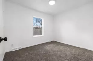 3563 Lincoln Rd, Grove City, OH 43123 - Photo 27