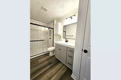 3563 Lincoln Road, Grove City, OH 43123 - Photo 11