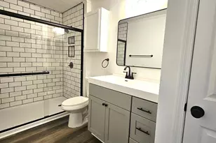 3563 Lincoln Rd, Grove City, OH 43123 - Photo 11