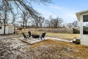 3563 Lincoln Rd, Grove City, OH 43123 - Photo 39