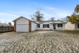 3563 Lincoln Rd, Grove City, OH 43123 - Photo 1