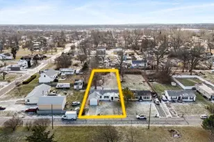 3563 Lincoln Rd, Grove City, OH 43123 - Photo 43